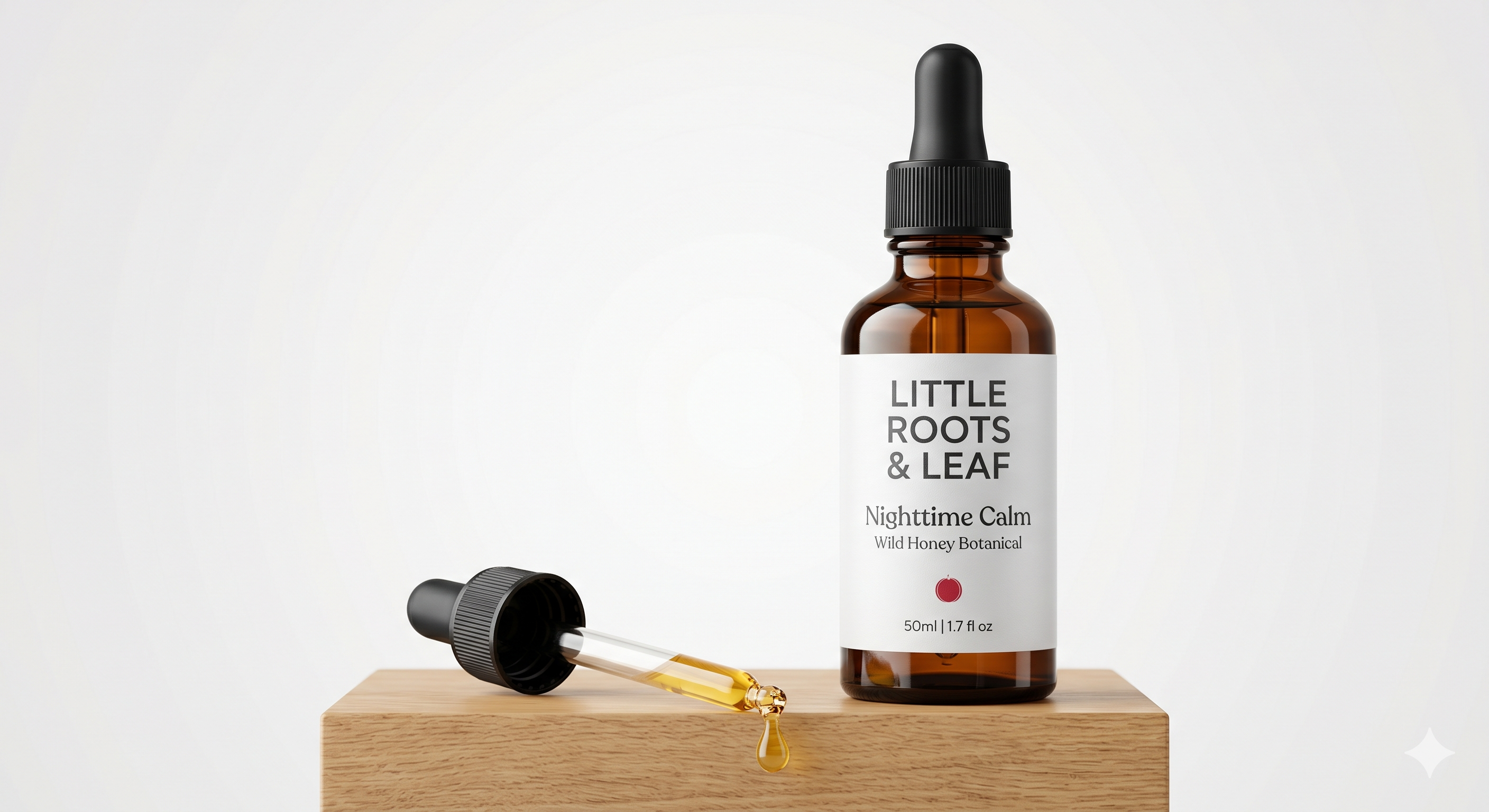 Honey Elixir